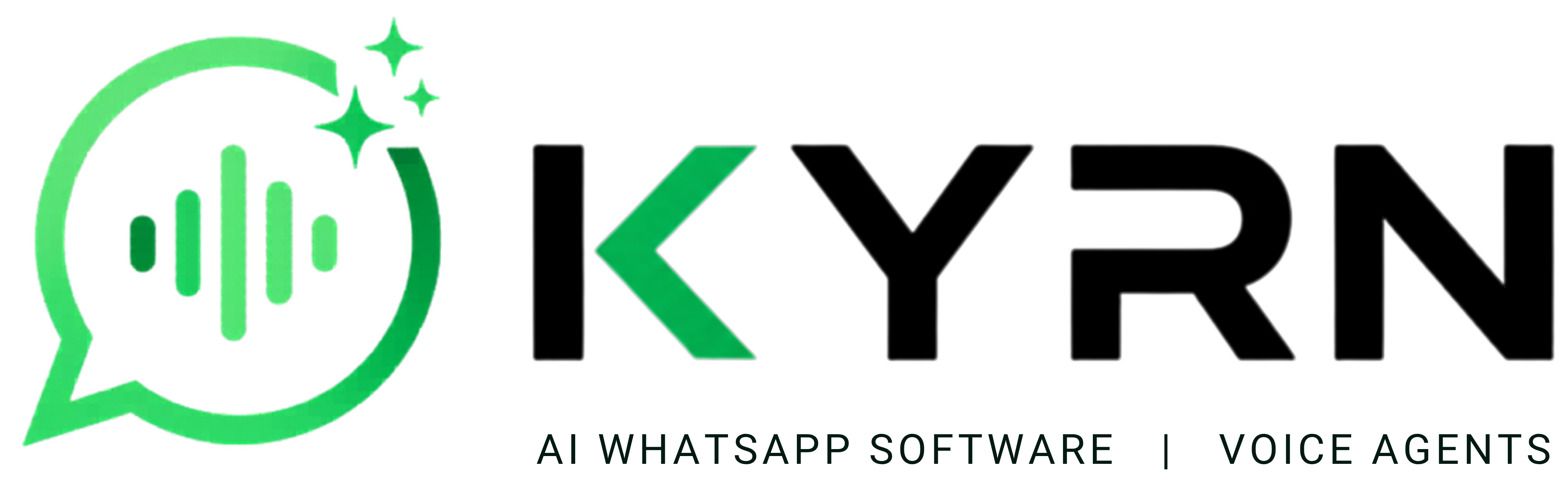 Kyrn