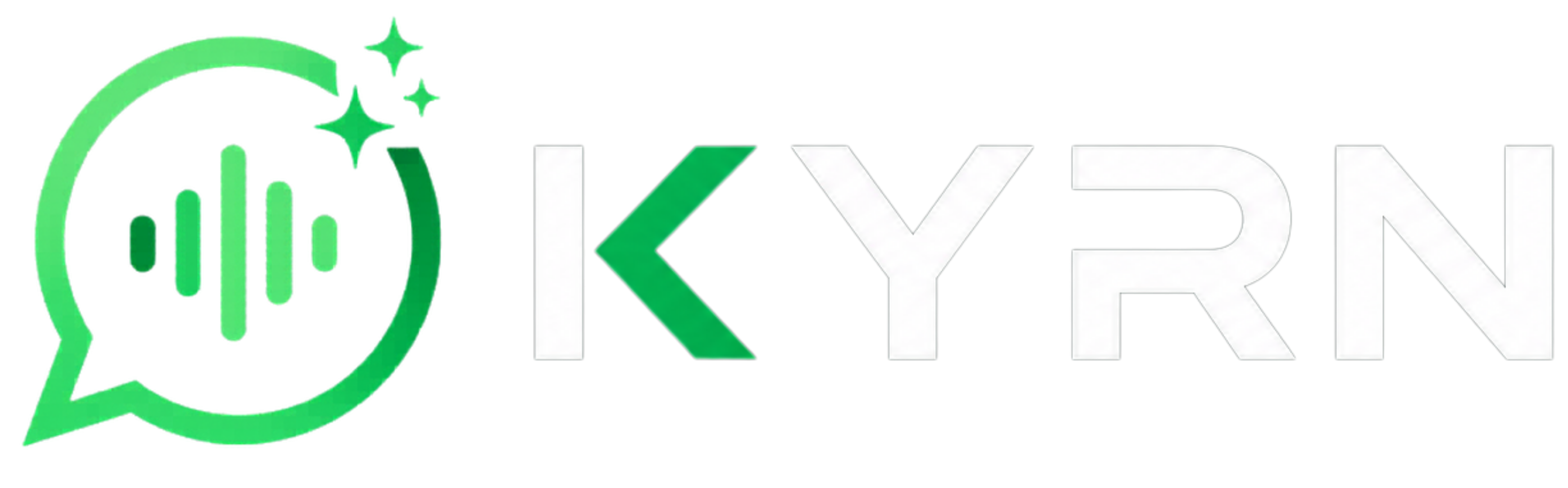 Kyrn
